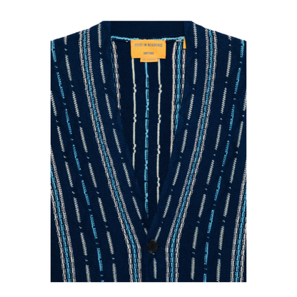 Sweaters Blue - Image 2