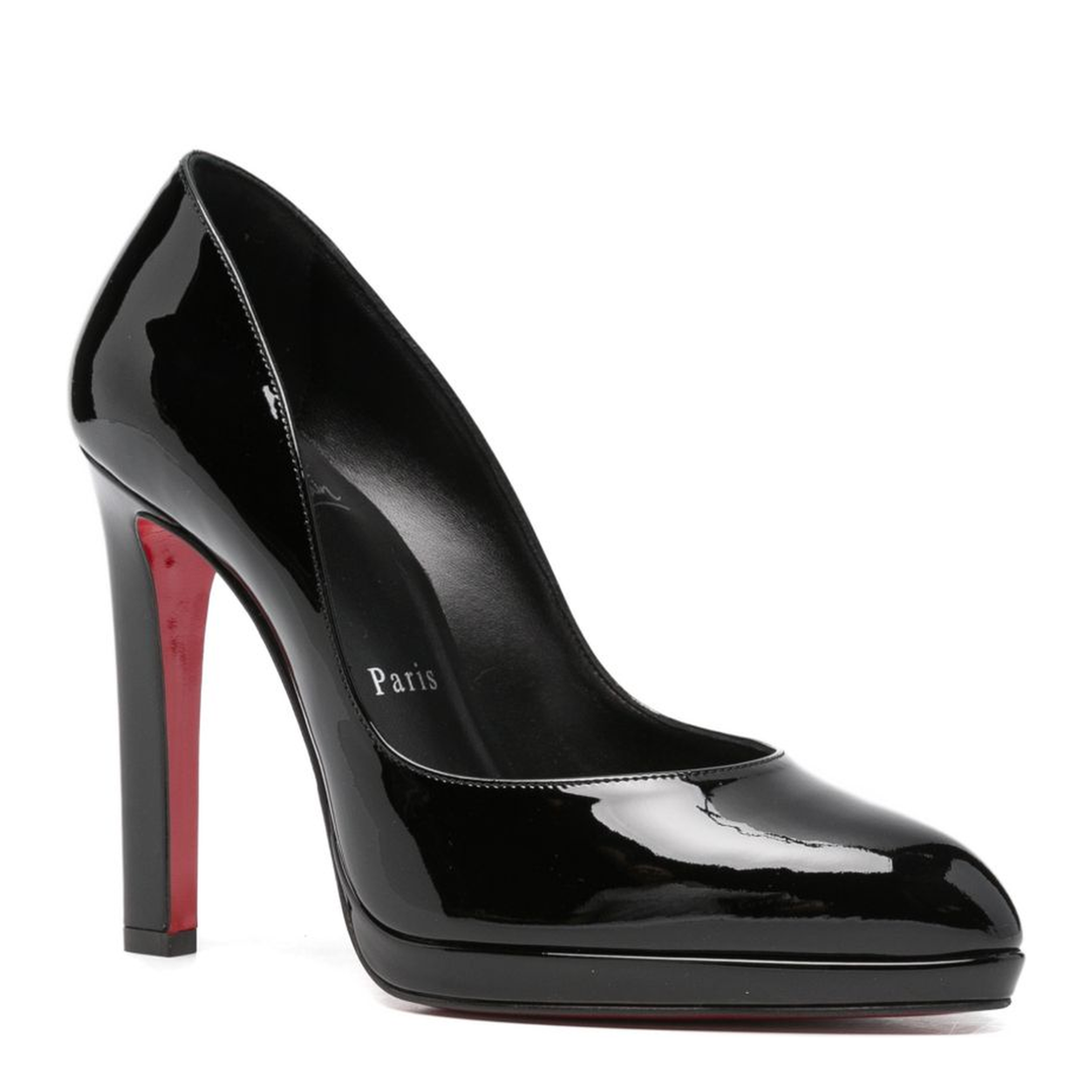 With Heel - Image 2