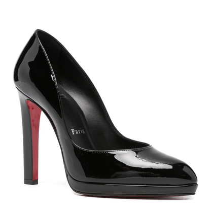 With Heel - Image 2