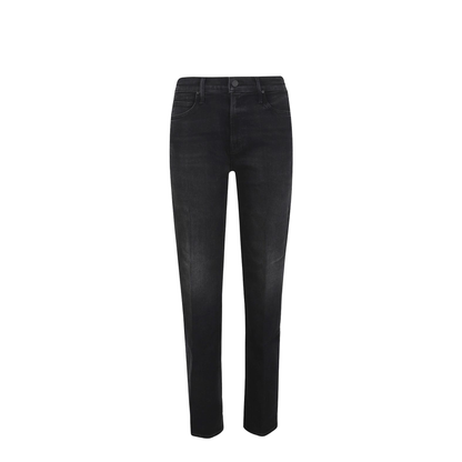 Kick It Jeans - Image 1