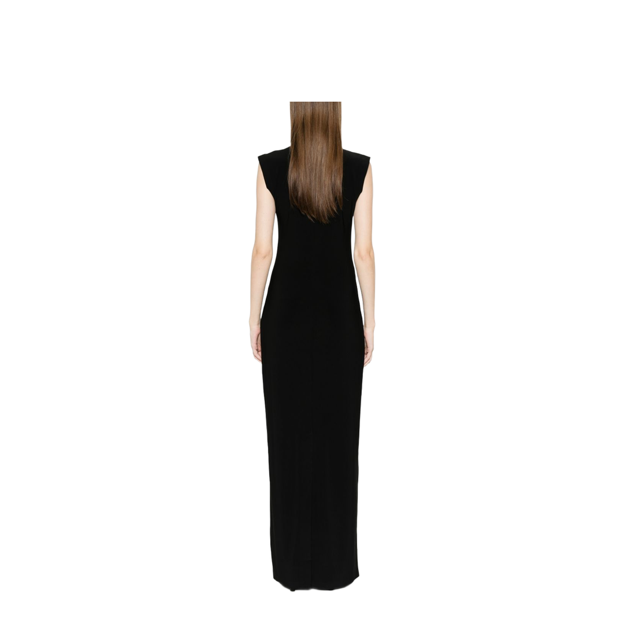 Dresses Black - Image 4