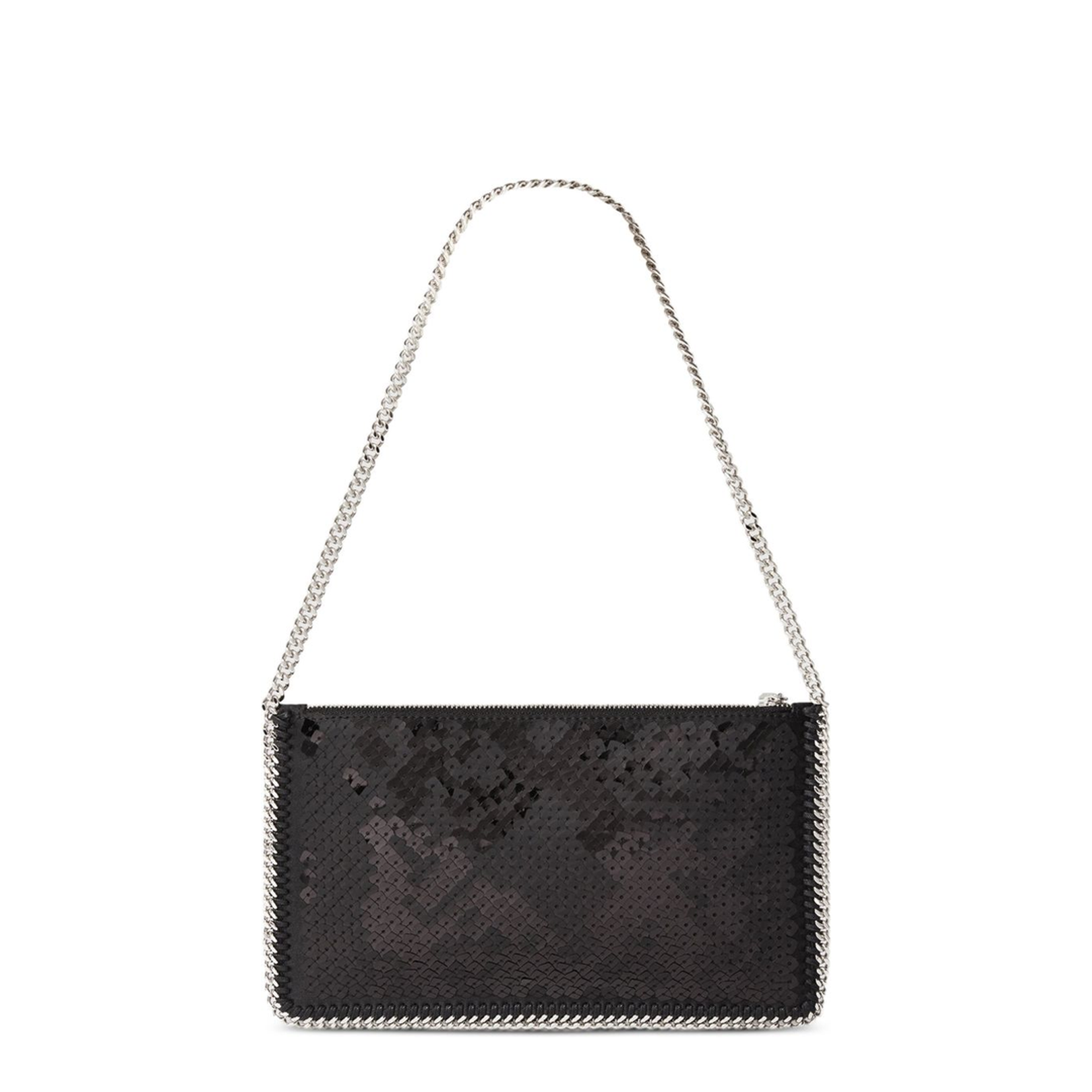 Falabella Mini Pouch - Image 3