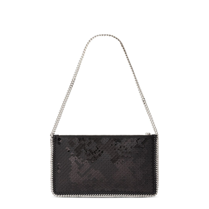 Falabella Mini Pouch - Image 3