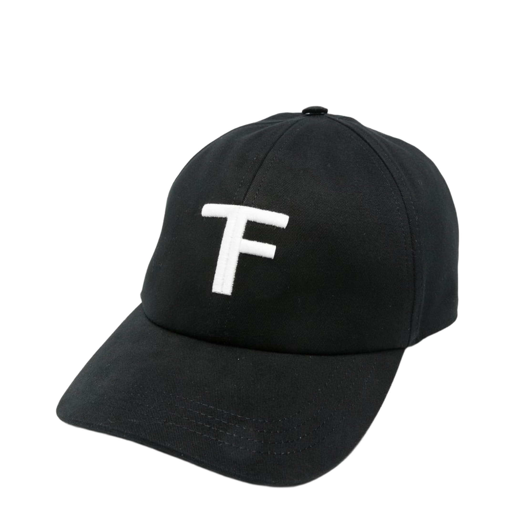 Hats Black - Image 1