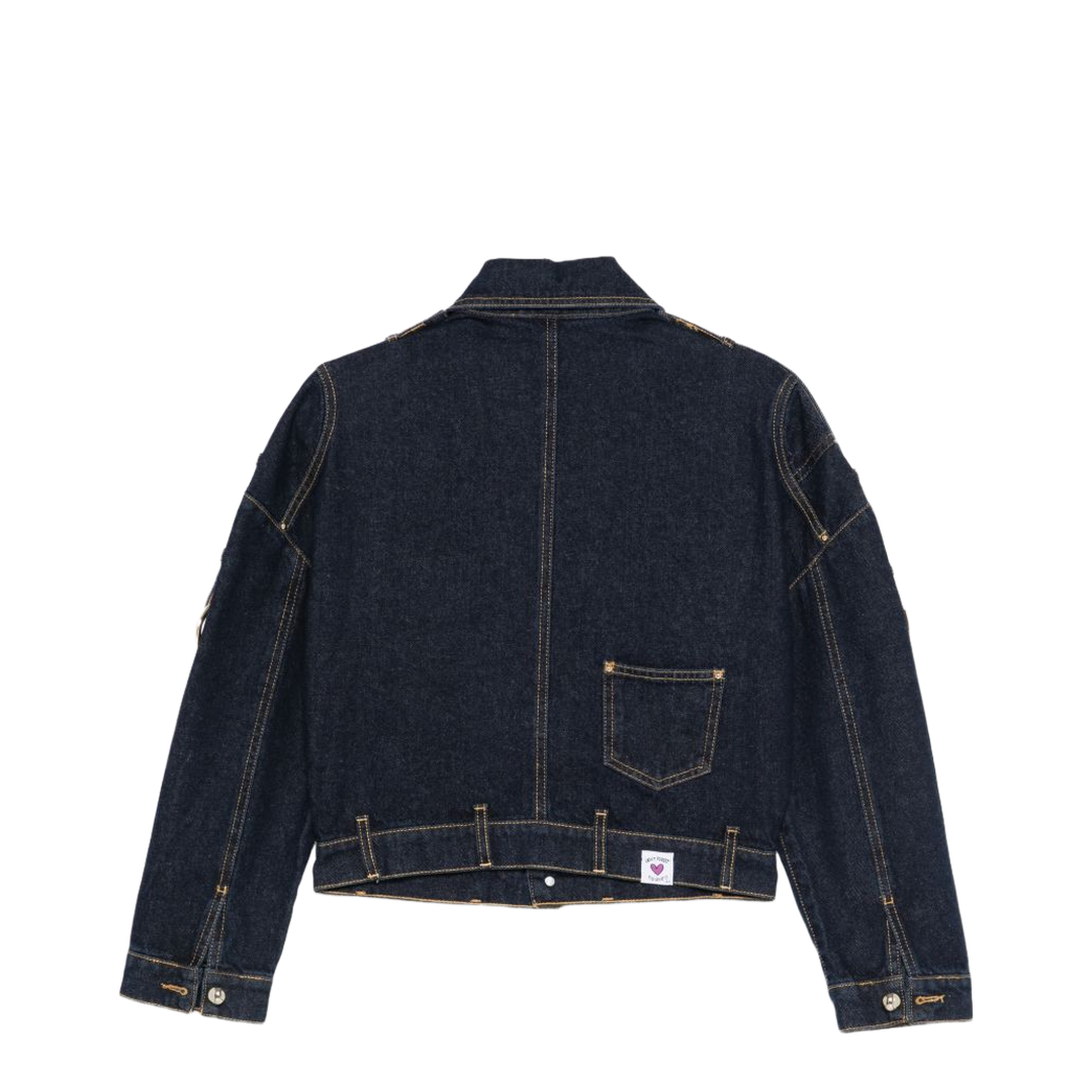 Coats - Image 2