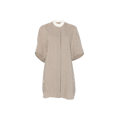 Dresses - Image 1