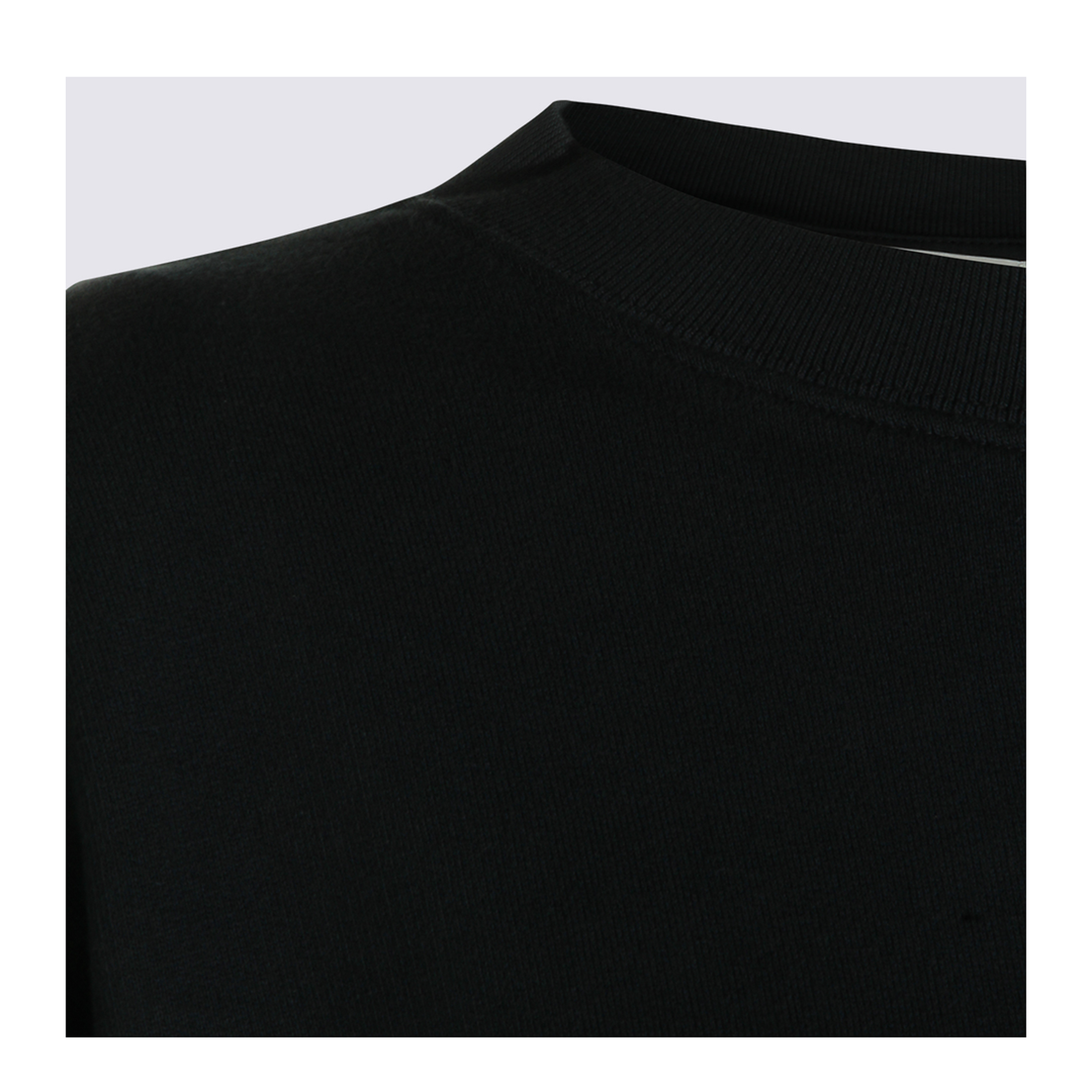 Sweaters - Image 8