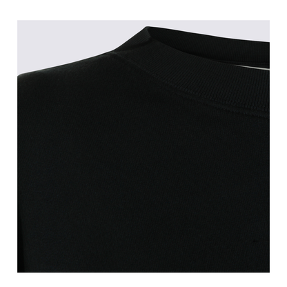 Sweaters - Image 8