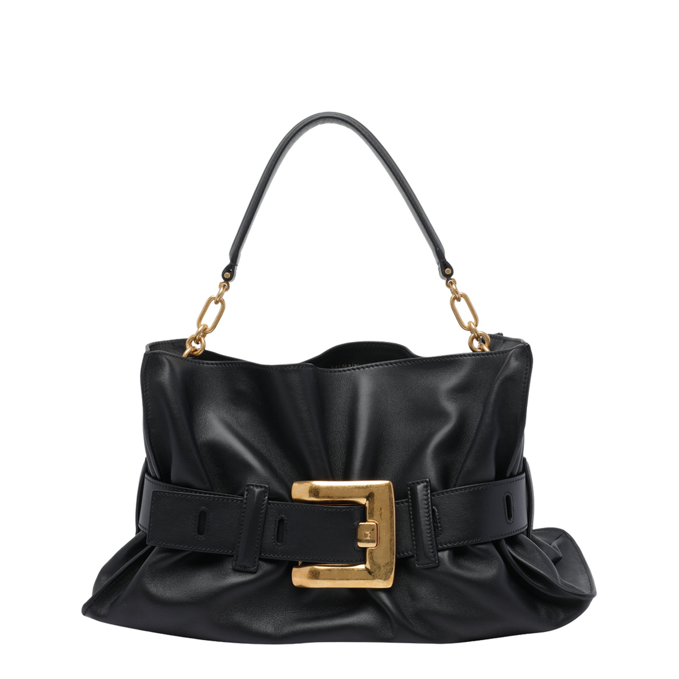 Shoulder Bag - Image 1
