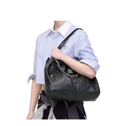 women's handbag - Image 4