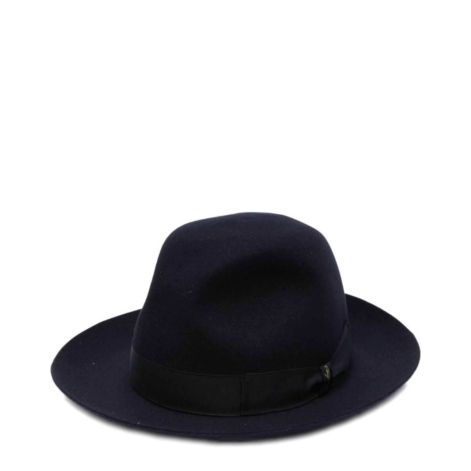 Hats Blue - Image 1