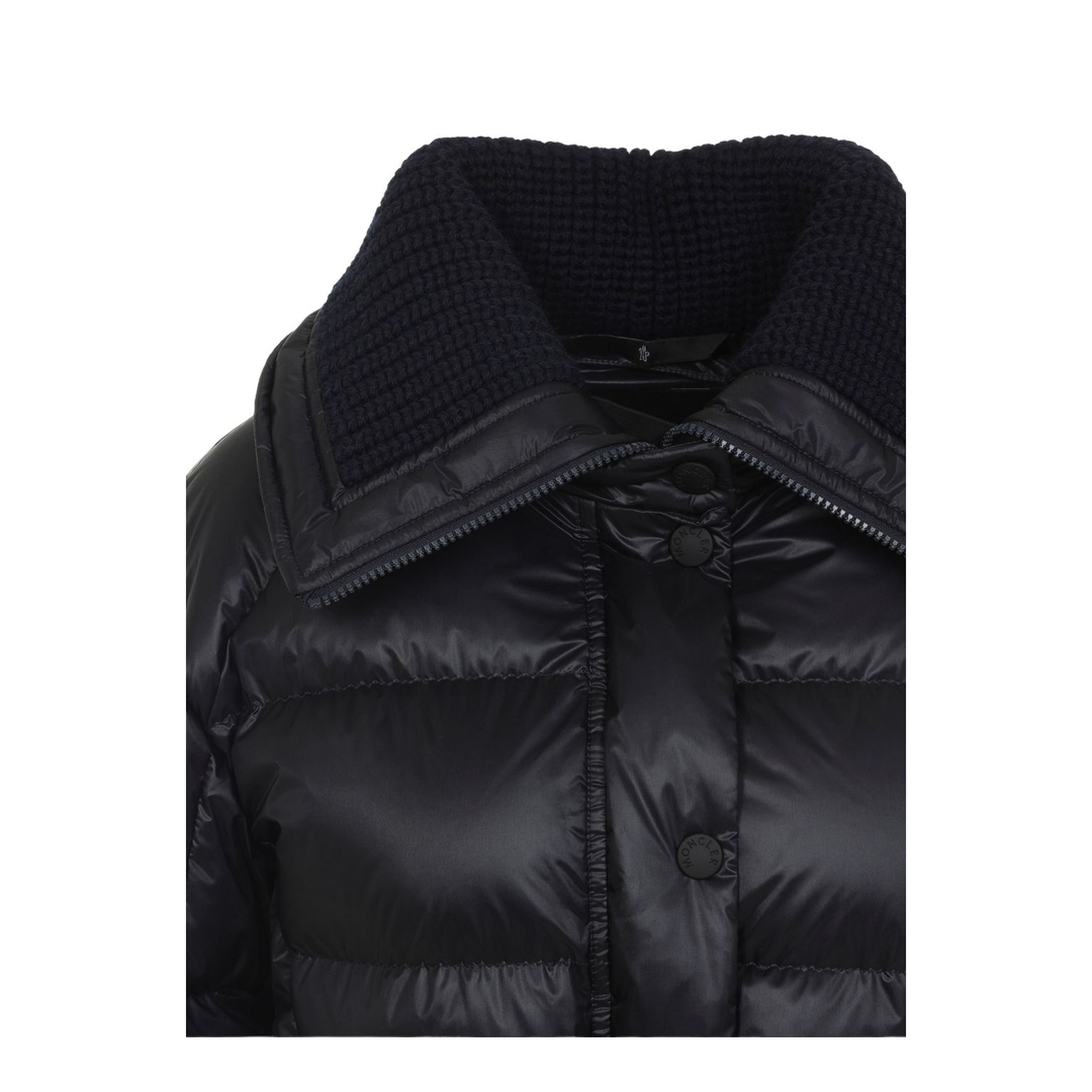 Grenoble Wintercoat - Image 2