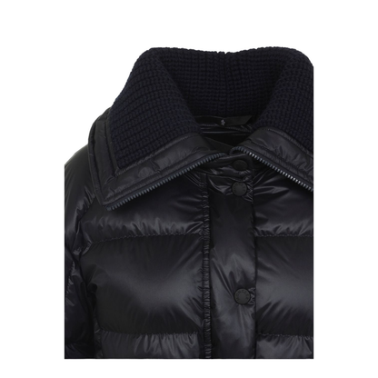 Grenoble Wintercoat - Image 2