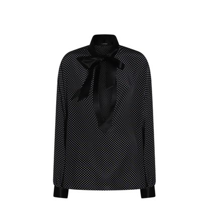T-shirts and Polos - Image 2