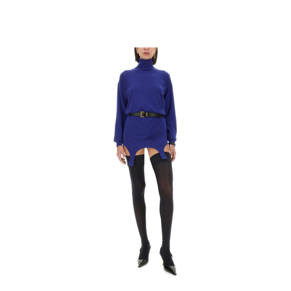 Cashmere Pullover - Image 2