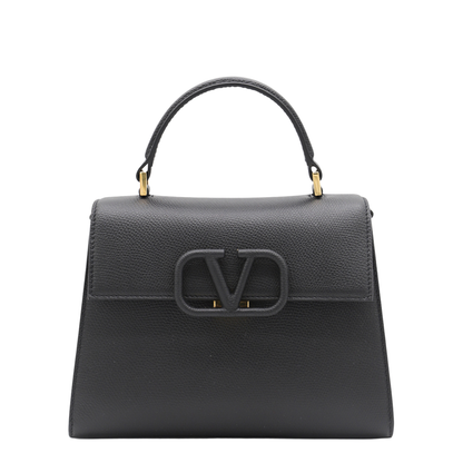 GARAVANI women's handbag - Image 1