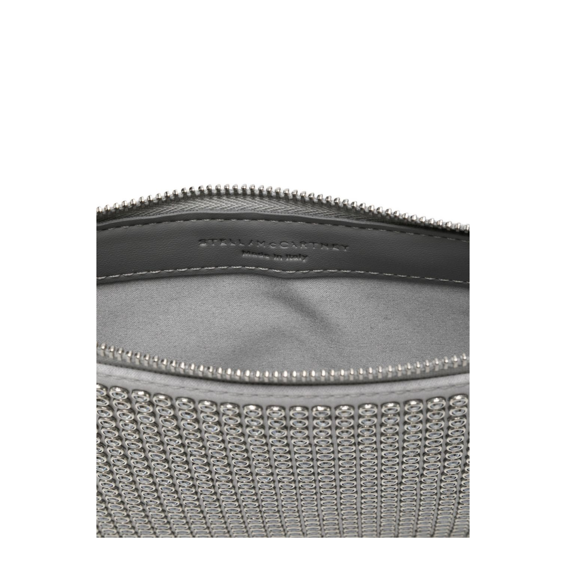Falabella Pouch - Image 2