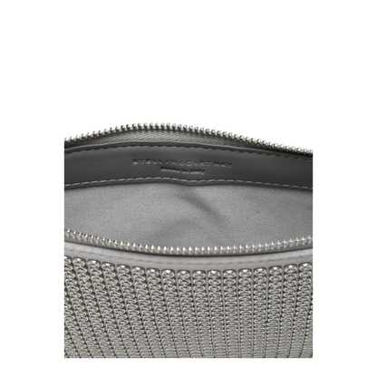 Falabella Pouch - Image 2
