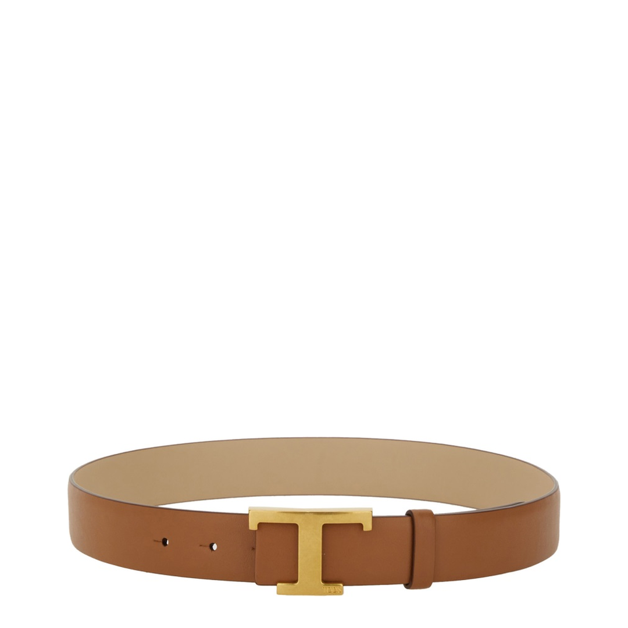 Reversible Belt - Image 1