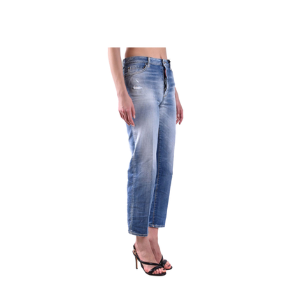 Jeans - Image 5