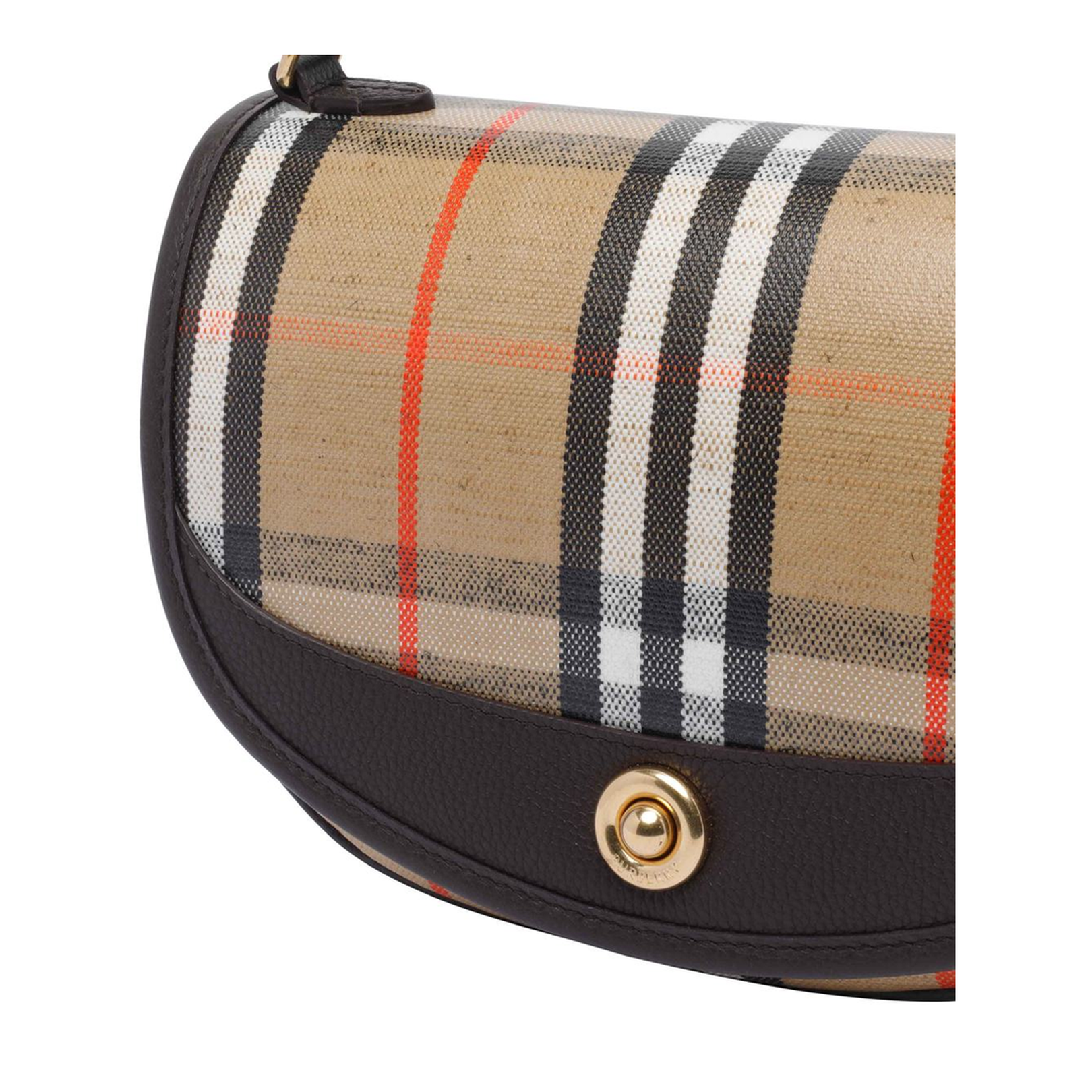 Highlands Crossbody Bag - Image 4