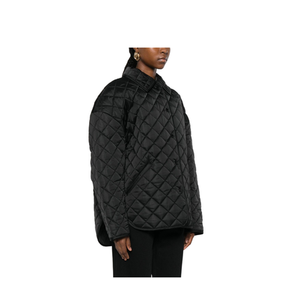 Jackets Blacks And Greys - Image 3