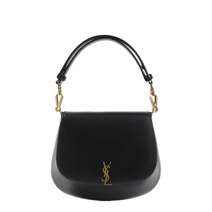 Voltaire Shoulder Bag - Image 1