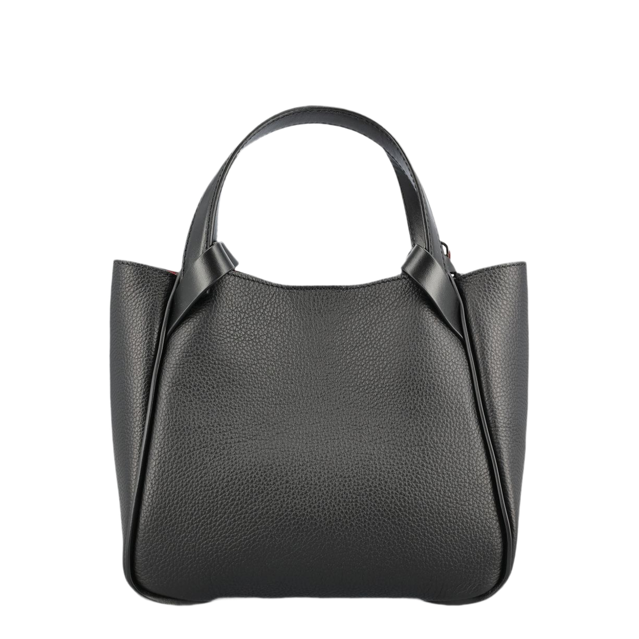 Bag Black - Image 3