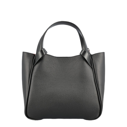 Bag Black - Image 3