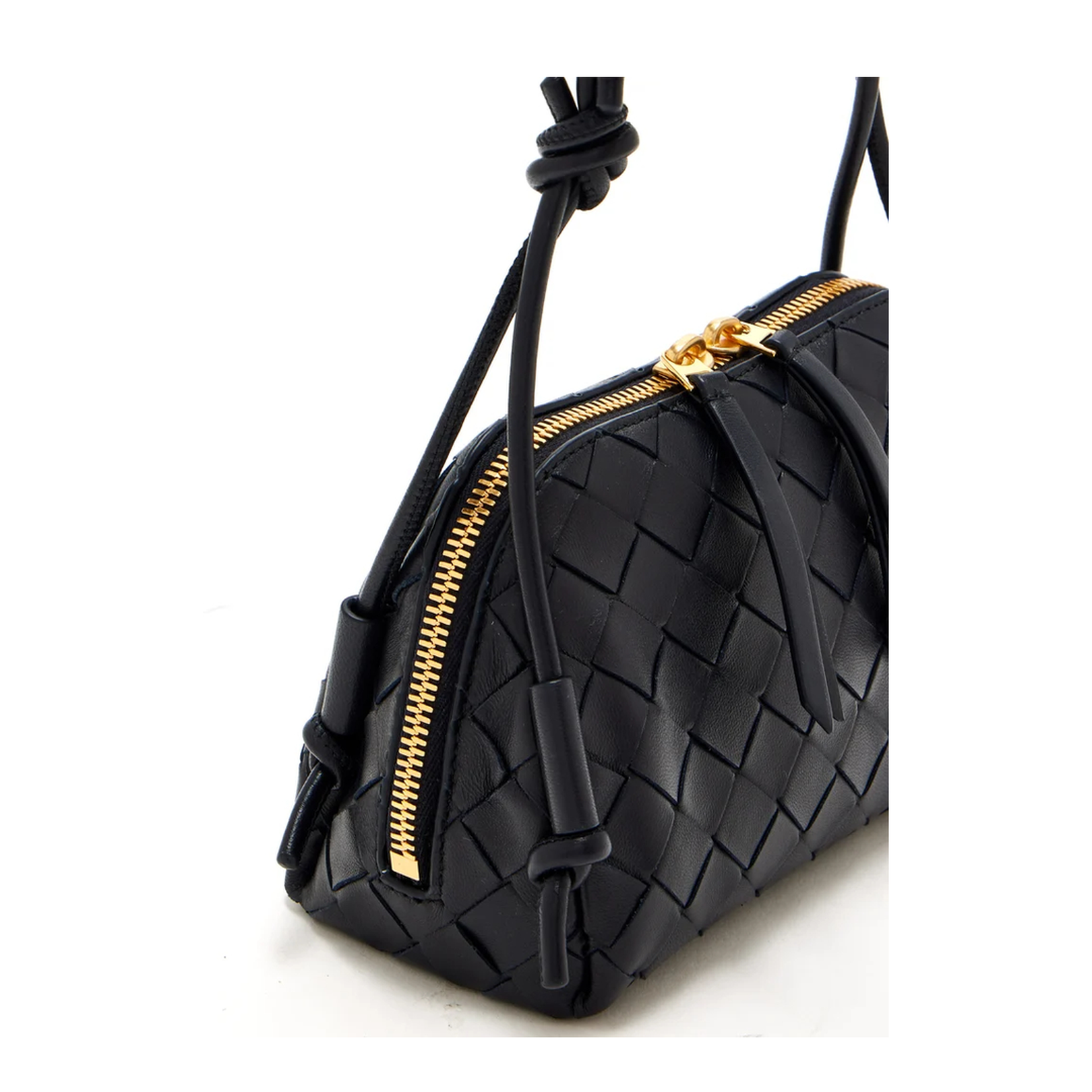 Women's Handbag - Image 3