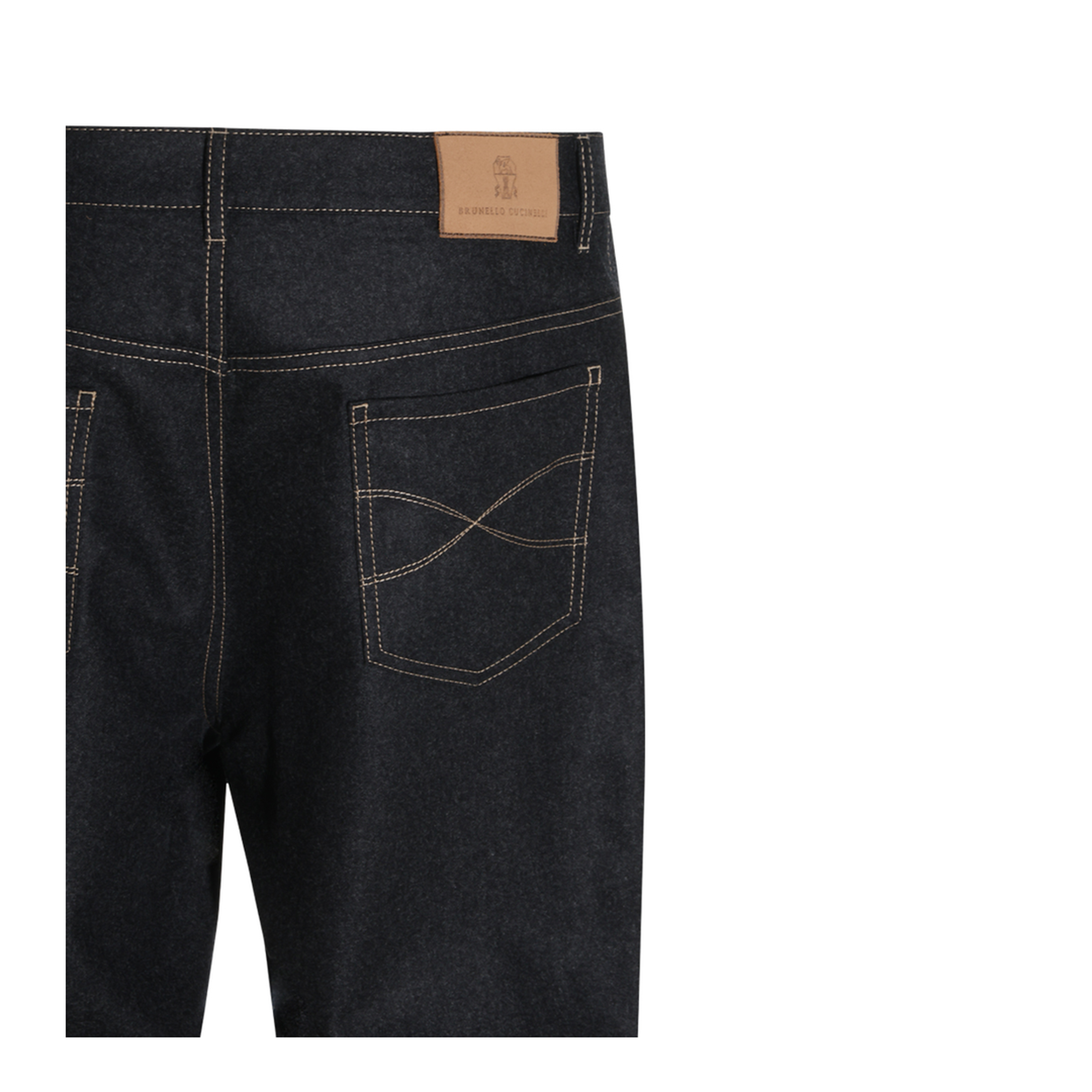 Trousers - Image 7