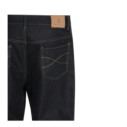 Trousers - Image 7