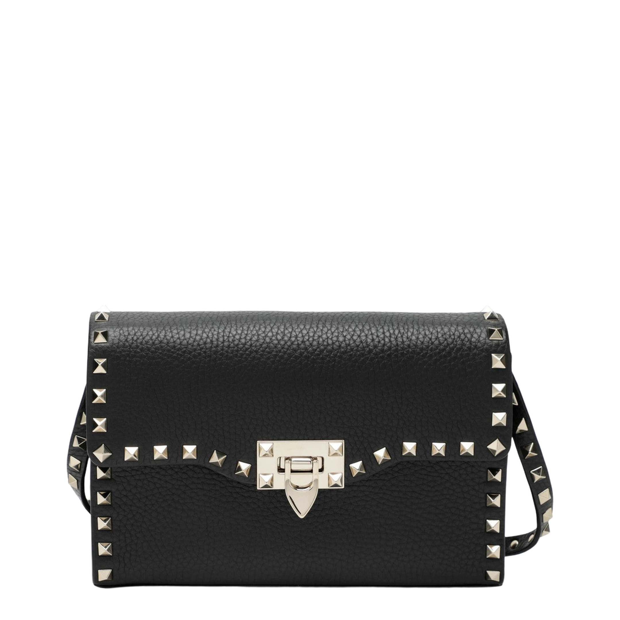 Crossbody Bag - Image 1