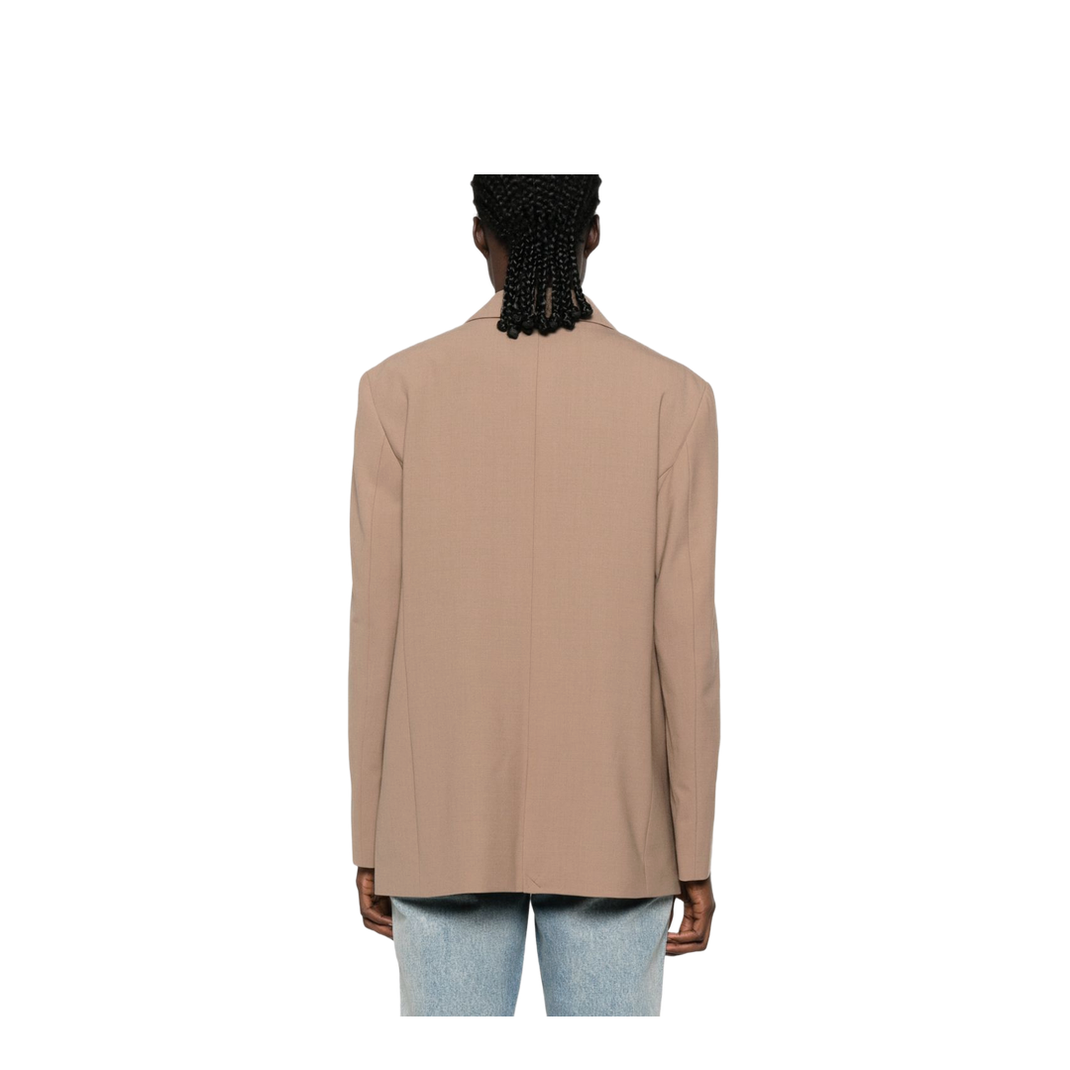 Jackets BEIGE - Image 3