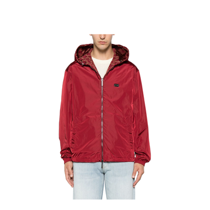 Coats BORDEAUX - Image 1