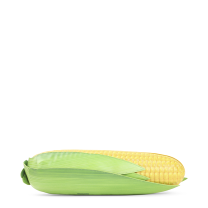 Corn Cab Clutch Bag - Image 2