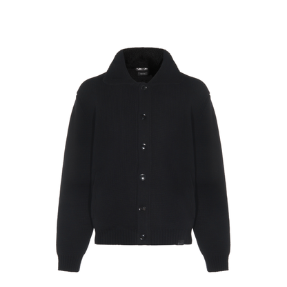 Light Grey Jackets - Image 2