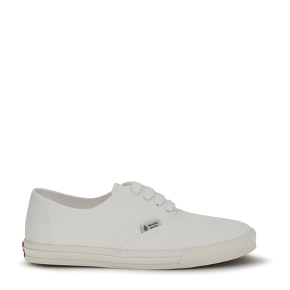 Drill Sneakers - Image 1