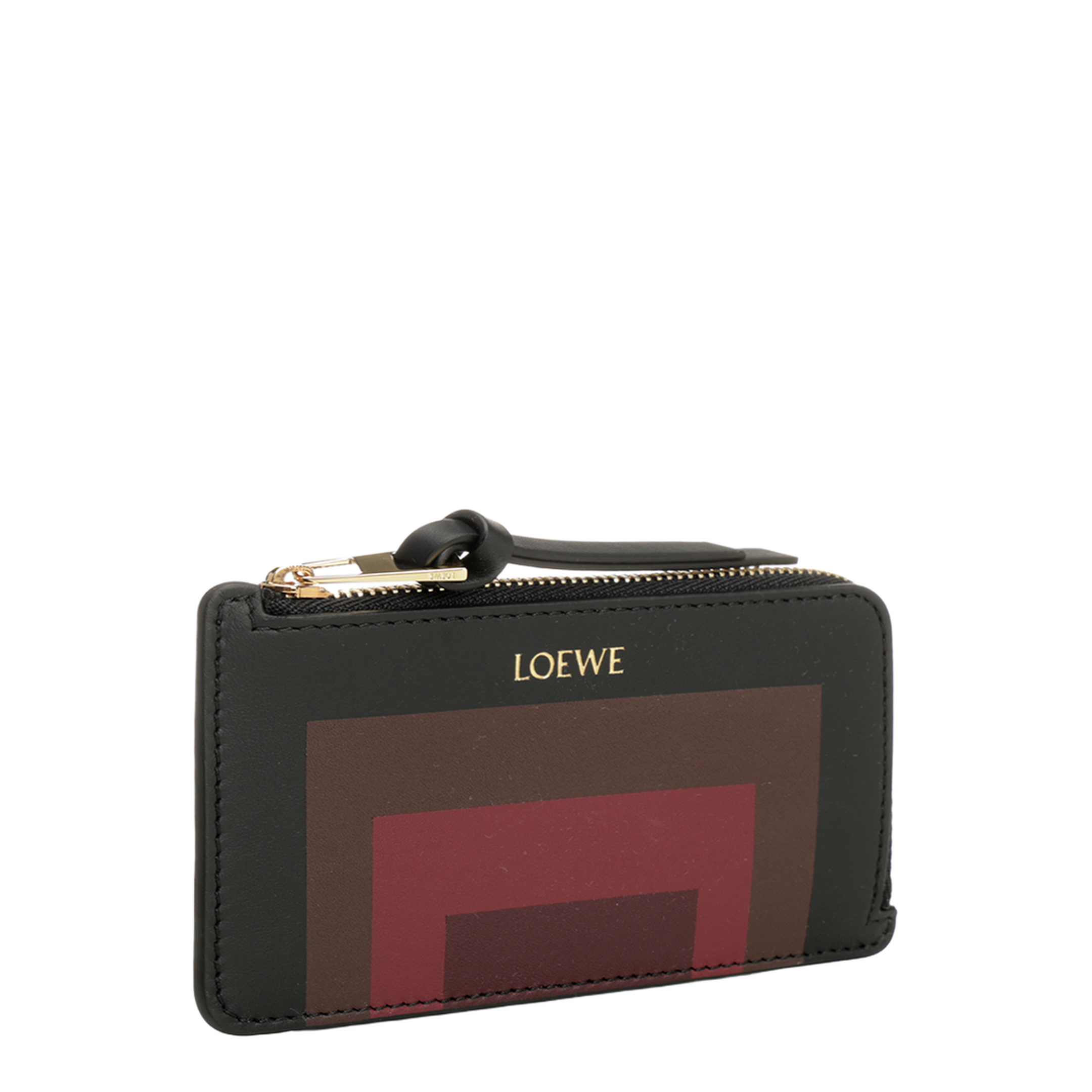 Coin Cardholder Albers - Image 2