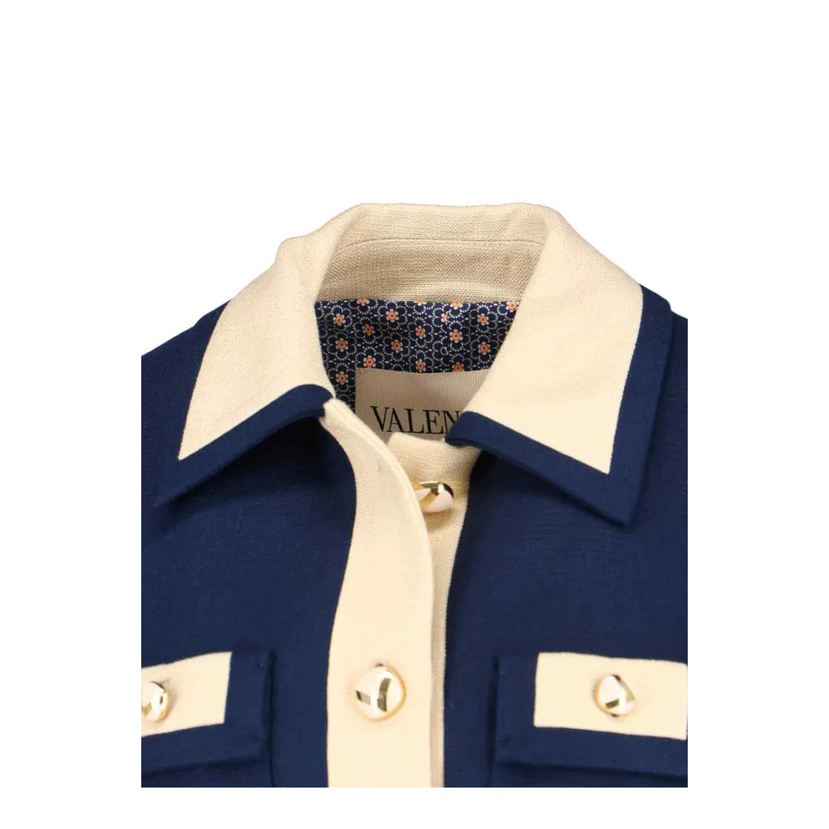 Garavani Jackets - Image 5