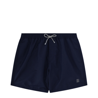 Swim Shorts - Image 1