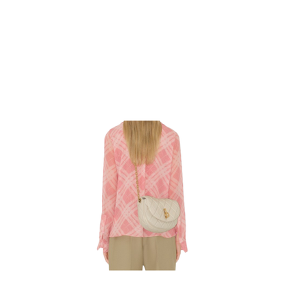 Women's Messenger Bag - Image 5