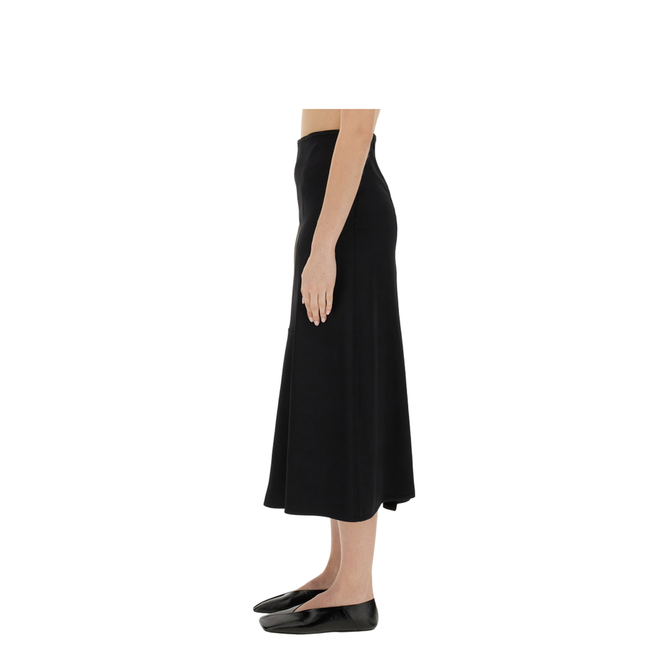 Flared Skirt - Image 4