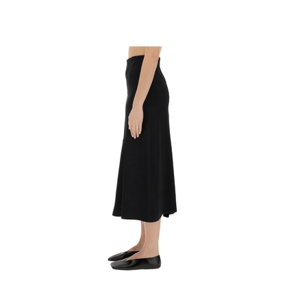 Flared Skirt - Image 4
