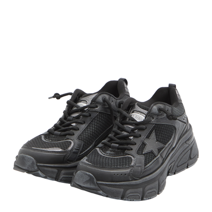 Sneakers Black - Image 2