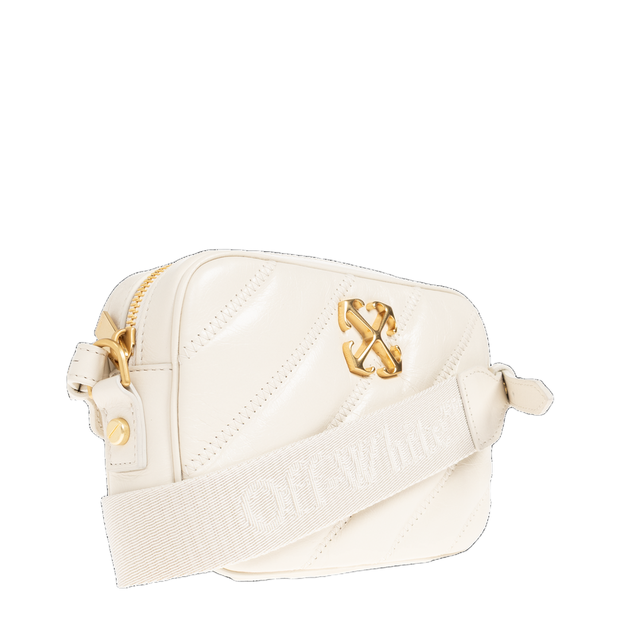 Shoulder Bag - Image 4