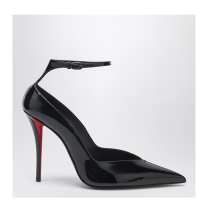 High Heels - Image 1