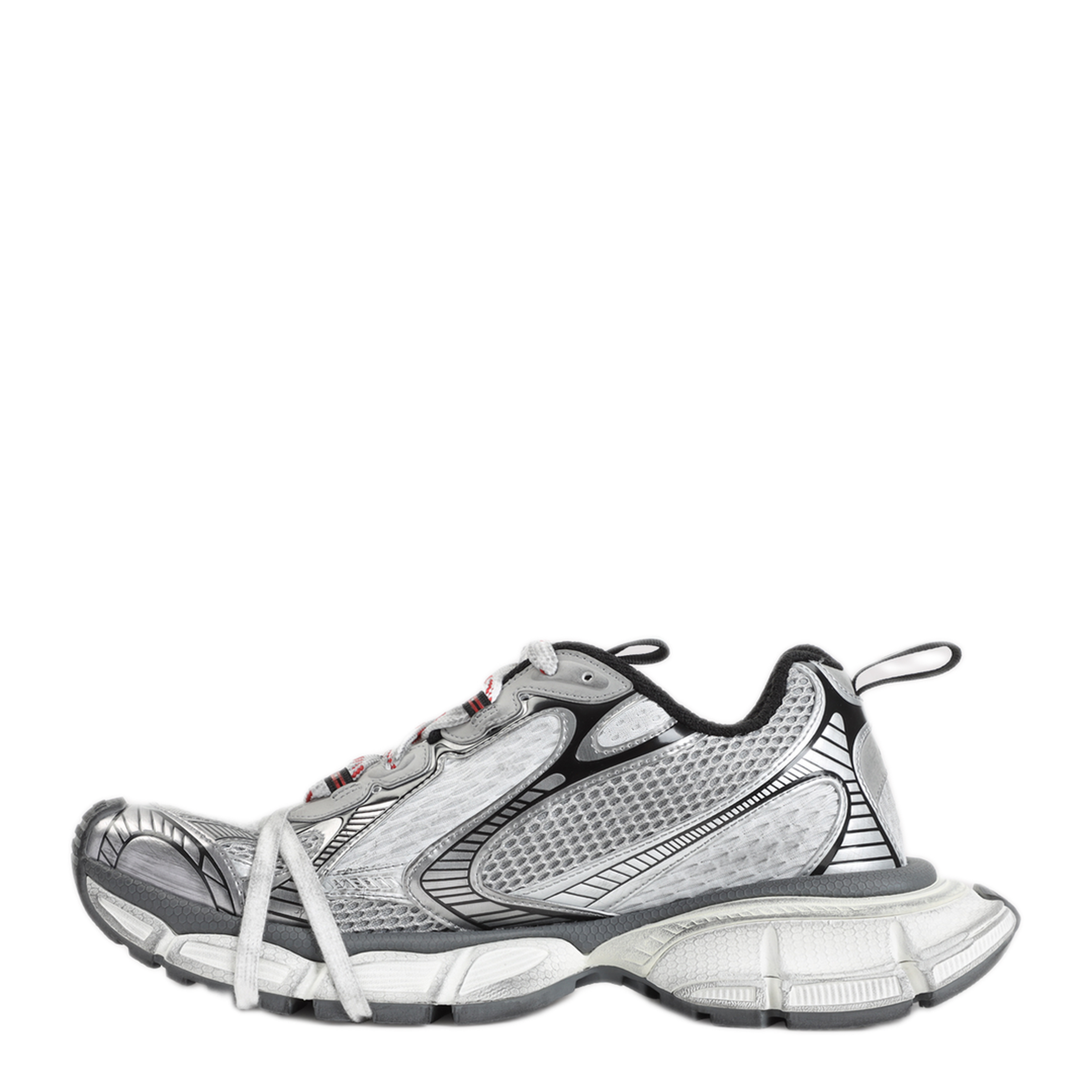 3xl Sneakers - Image 4