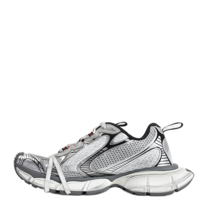 3xl Sneakers - Image 4