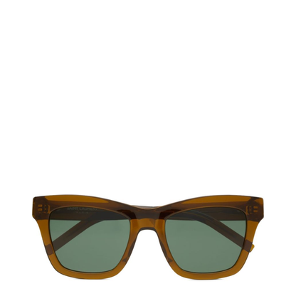 Sunglasses - Image 1